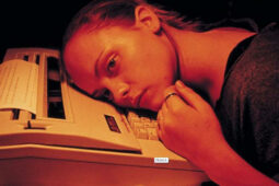 5 filmes na NETFLIX sobre distúrbios da mente humana