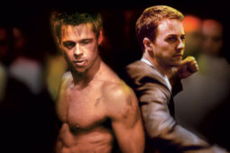 5 livros que viraram filmes de sucesso no cinema