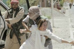 Assassinato, conspiração e investigação: 5 séries documentais pra assistir na NETFLIX