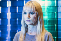 5 séries sobre Inteligência Artificial