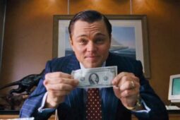 NETFLIX: 6 filmes pra você começar a semana mais motivado