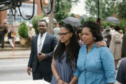 8 filmes dirigidos por mulheres pra assistir na NETFLIX