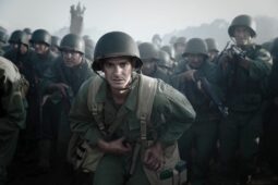 8 dramas baseados em fatos reais pra assistir na NETFLIX