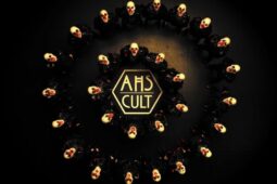 American Horror Story: 7ª temporada tem título, teaser e novos detalhes revelados