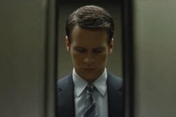 Mindhunter: série Netflix sobre serial killers tem trailer divulgado; assista