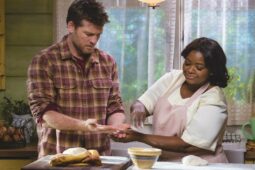 A CABANA | O que este emocionante filme pode ensinar sobre encarar a vida de frente?