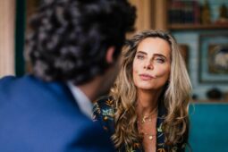 A Vida Secreta dos Casais: conheça a nova série brasileira da HBO