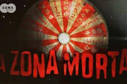 A Zona Morta: livro de Stephen King é relançado pela Suma das Letras