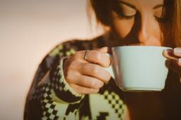 Por que você não deveria acordar cedo pra ir trabalhar