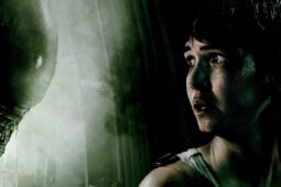 ALIEN: COVENANT | Vale a pena assistir no cinema?