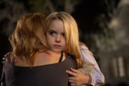 Amityville: O Despertar | Filme de terror baseado em acontecimentos reais chega aos cinemas