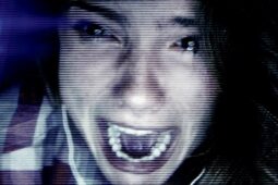 Amizade Desfeita: filme que mostra o terror via Skype estreia na Netflix