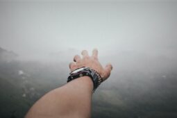 Amor infinito e além