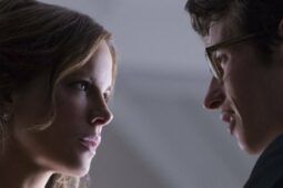 Friendzone, traição e romance no novo filme do diretor de 500 Dias Com Ela; veja o trailer