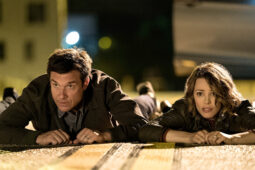 Assista ao divertido e intrigante trailer de A Noite do Jogo