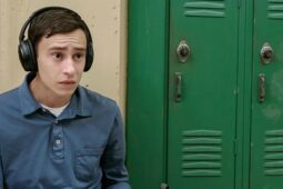 Atypical: série Netflix sobre autismo tem trailer divulgado; assista