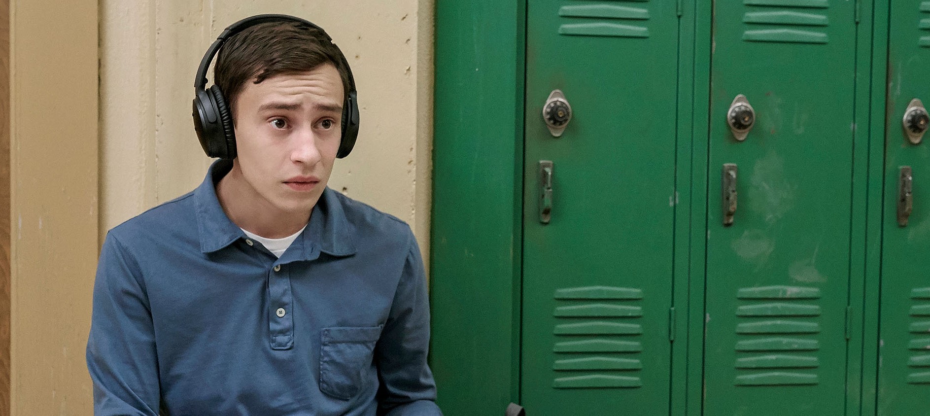 Atypical: série Netflix sobre autismo tem trailer divulgado; assista