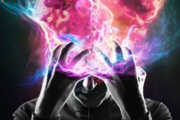 Baseada no universo Marvel, série LEGION fica disponível na NETFLIX