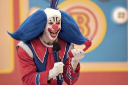 Bingo será o representante brasileiro no Oscar; veja os indicados nos últimos anos