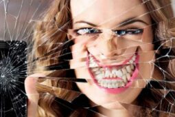 Crítica sobre Black Mirror