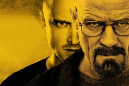 Dica Netflix: Breaking Bad