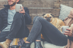 Carta aberta pra quem quer saber se dá mesmo pra ser amigo de ex