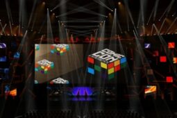 CCXP 2017: saiba quais são os ingressos disponíveis e as principais atrações confirmadas