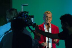 Artista Brasileiro é feito sob medida para os fãs de Chico