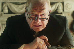 Churchill: filme sobre ministro britânico acompanha suas decisões diante do “Dia D”