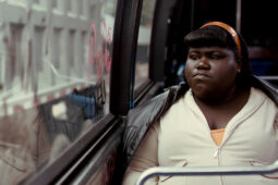 CINEMA EM CASA | Preciosa: Uma História de Esperança