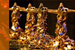 CINEMA | Festival do Rio 2017: programação e destaques