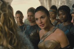 Com mulheres protagonistas, cinema cresce 6,6% no primeiro semestre deste ano