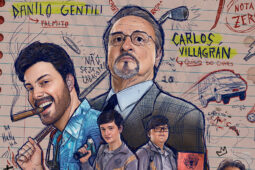 Como Se Tornar o Pior Aluno da Escola | Filme politicamente incorreto ganha trailer inédito; assista