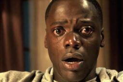 CORRA (Get Out), um filme que promete fazer muito sucesso nos cinemas brasileiros