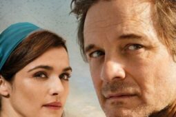 CRÍTICA | Somente o Mar Sabe