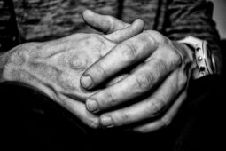 O tempo certo em tempos incertos