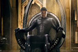 Star Wars, Marvel e +! Descubra o que a Disney prepara para a CCXP 2017