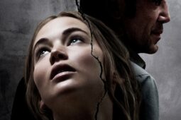 Desvendando os mistérios do filme MÃE, de Darren Aronofsky