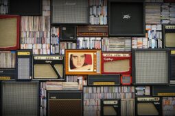 Dia Mundial do Rock: veja curiosidades sobre a data