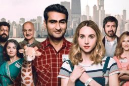 Doentes de Amor é uma das comédias românticas mais legais que você vai ver esse ano