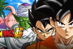 Dragon Ball Super estreia no Cartoon Network; veja a abertura dublada