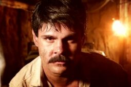 EL CHAPO | Conheça a nova série original Netflix sobre narcotraficante mexicano