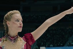 Especial OSCAR 2018 | Eu, Tonya