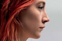 Especial OSCAR 2018 | Lady Bird: A Hora de Voar