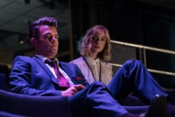 Esta é a Sua Morte: filme sobre sensacionalismo na TV tem trailer chocante; assista