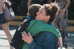 Emocionante e divertido, EXTRAORDINÁRIO é tão bom quanto um abraço; entenda