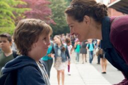 Extraordinário: filme estreia só em novembro, mas o trailer já emociona; assista aqui