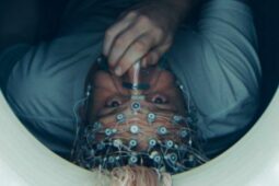 Lista de filmes originais Netflix