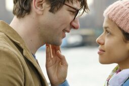 7 filmes originais NETFLIX melhores do que rolê caro no fim do mês