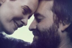 12 Filmes para o Dia dos Namorados NETFLIX